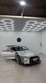 USED 2021 09 NISSAN GT-R 3.8 V6 Premium Edition Auto 4WD Euro 4 2dr GT-R R35 4.0L Stroker 845WHP