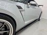 USED 2021 09 NISSAN GT-R 3.8 V6 Premium Edition Auto 4WD Euro 4 2dr GT-R R35 4.0L Stroker 845WHP