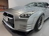 USED 2021 09 NISSAN GT-R 3.8 V6 Premium Edition Auto 4WD Euro 4 2dr GT-R R35 4.0L Stroker 845WHP