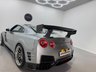USED 2021 09 NISSAN GT-R 3.8 V6 Premium Edition Auto 4WD Euro 4 2dr GT-R R35 4.0L Stroker 845WHP