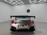 USED 2021 09 NISSAN GT-R 3.8 V6 Premium Edition Auto 4WD Euro 4 2dr GT-R R35 4.0L Stroker 845WHP