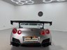 USED 2021 09 NISSAN GT-R 3.8 V6 Premium Edition Auto 4WD Euro 4 2dr GT-R R35 4.0L Stroker 845WHP