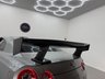 USED 2021 09 NISSAN GT-R 3.8 V6 Premium Edition Auto 4WD Euro 4 2dr GT-R R35 4.0L Stroker 845WHP