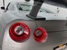 USED 2021 09 NISSAN GT-R 3.8 V6 Premium Edition Auto 4WD Euro 4 2dr GT-R R35 4.0L Stroker 845WHP