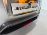 USED 2021 09 NISSAN GT-R 3.8 V6 Premium Edition Auto 4WD Euro 4 2dr GT-R R35 4.0L Stroker 845WHP