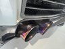 USED 2021 09 NISSAN GT-R 3.8 V6 Premium Edition Auto 4WD Euro 4 2dr GT-R R35 4.0L Stroker 845WHP