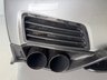 USED 2021 09 NISSAN GT-R 3.8 V6 Premium Edition Auto 4WD Euro 4 2dr GT-R R35 4.0L Stroker 845WHP