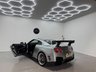 USED 2021 09 NISSAN GT-R 3.8 V6 Premium Edition Auto 4WD Euro 4 2dr GT-R R35 4.0L Stroker 845WHP