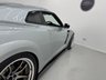 USED 2021 09 NISSAN GT-R 3.8 V6 Premium Edition Auto 4WD Euro 4 2dr GT-R R35 4.0L Stroker 845WHP