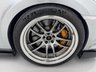 USED 2021 09 NISSAN GT-R 3.8 V6 Premium Edition Auto 4WD Euro 4 2dr GT-R R35 4.0L Stroker 845WHP