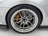 USED 2021 09 NISSAN GT-R 3.8 V6 Premium Edition Auto 4WD Euro 4 2dr GT-R R35 4.0L Stroker 845WHP