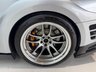 USED 2021 09 NISSAN GT-R 3.8 V6 Premium Edition Auto 4WD Euro 4 2dr GT-R R35 4.0L Stroker 845WHP