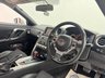 USED 2021 09 NISSAN GT-R 3.8 V6 Premium Edition Auto 4WD Euro 4 2dr GT-R R35 4.0L Stroker 845WHP