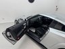 USED 2021 09 NISSAN GT-R 3.8 V6 Premium Edition Auto 4WD Euro 4 2dr GT-R R35 4.0L Stroker 845WHP