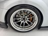 USED 2021 09 NISSAN GT-R 3.8 V6 Premium Edition Auto 4WD Euro 4 2dr GT-R R35 4.0L Stroker 845WHP