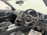 USED 2021 09 NISSAN GT-R 3.8 V6 Premium Edition Auto 4WD Euro 4 2dr GT-R R35 4.0L Stroker 845WHP