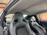 USED 2021 09 NISSAN GT-R 3.8 V6 Premium Edition Auto 4WD Euro 4 2dr GT-R R35 4.0L Stroker 845WHP