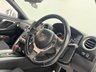 USED 2021 09 NISSAN GT-R 3.8 V6 Premium Edition Auto 4WD Euro 4 2dr GT-R R35 4.0L Stroker 845WHP