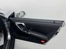 USED 2021 09 NISSAN GT-R 3.8 V6 Premium Edition Auto 4WD Euro 4 2dr GT-R R35 4.0L Stroker 845WHP