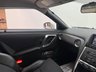 USED 2021 09 NISSAN GT-R 3.8 V6 Premium Edition Auto 4WD Euro 4 2dr GT-R R35 4.0L Stroker 845WHP