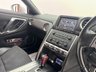 USED 2021 09 NISSAN GT-R 3.8 V6 Premium Edition Auto 4WD Euro 4 2dr GT-R R35 4.0L Stroker 845WHP