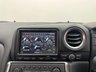 USED 2021 09 NISSAN GT-R 3.8 V6 Premium Edition Auto 4WD Euro 4 2dr GT-R R35 4.0L Stroker 845WHP