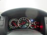 USED 2021 09 NISSAN GT-R 3.8 V6 Premium Edition Auto 4WD Euro 4 2dr GT-R R35 4.0L Stroker 845WHP