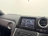 USED 2021 09 NISSAN GT-R 3.8 V6 Premium Edition Auto 4WD Euro 4 2dr GT-R R35 4.0L Stroker 845WHP