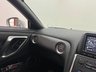 USED 2021 09 NISSAN GT-R 3.8 V6 Premium Edition Auto 4WD Euro 4 2dr GT-R R35 4.0L Stroker 845WHP
