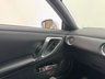 USED 2021 09 NISSAN GT-R 3.8 V6 Premium Edition Auto 4WD Euro 4 2dr GT-R R35 4.0L Stroker 845WHP