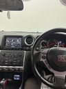 USED 2021 09 NISSAN GT-R 3.8 V6 Premium Edition Auto 4WD Euro 4 2dr GT-R R35 4.0L Stroker 845WHP