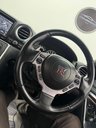 USED 2021 09 NISSAN GT-R 3.8 V6 Premium Edition Auto 4WD Euro 4 2dr GT-R R35 4.0L Stroker 845WHP