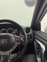 USED 2021 09 NISSAN GT-R 3.8 V6 Premium Edition Auto 4WD Euro 4 2dr GT-R R35 4.0L Stroker 845WHP
