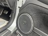 USED 2021 09 NISSAN GT-R 3.8 V6 Premium Edition Auto 4WD Euro 4 2dr GT-R R35 4.0L Stroker 845WHP