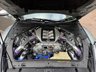 USED 2021 09 NISSAN GT-R 3.8 V6 Premium Edition Auto 4WD Euro 4 2dr GT-R R35 4.0L Stroker 845WHP