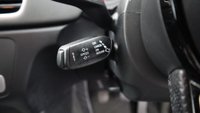 USED 2015 R AUDI Q3 2.0 TDI S line Plus SUV 5dr Diesel Manual quattro Euro 6 (s/s) (184 ps) 
