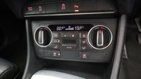 USED 2015 R AUDI Q3 2.0 TDI S line Plus SUV 5dr Diesel Manual quattro Euro 6 (s/s) (184 ps) 