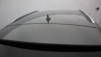 USED 2015 R AUDI Q3 2.0 TDI S line Plus SUV 5dr Diesel Manual quattro Euro 6 (s/s) (184 ps) 