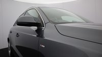 USED 2015 R AUDI Q3 2.0 TDI S line Plus SUV 5dr Diesel Manual quattro Euro 6 (s/s) (184 ps) 