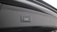 USED 2015 R AUDI Q3 2.0 TDI S line Plus SUV 5dr Diesel Manual quattro Euro 6 (s/s) (184 ps) 
