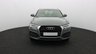 USED 2015 R AUDI Q3 2.0 TDI S line Plus SUV 5dr Diesel Manual quattro Euro 6 (s/s) (184 ps) 