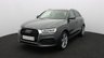 USED 2015 R AUDI Q3 2.0 TDI S line Plus SUV 5dr Diesel Manual quattro Euro 6 (s/s) (184 ps) 