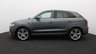 USED 2015 R AUDI Q3 2.0 TDI S line Plus SUV 5dr Diesel Manual quattro Euro 6 (s/s) (184 ps) 