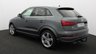 USED 2015 R AUDI Q3 2.0 TDI S line Plus SUV 5dr Diesel Manual quattro Euro 6 (s/s) (184 ps) 