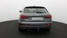 USED 2015 R AUDI Q3 2.0 TDI S line Plus SUV 5dr Diesel Manual quattro Euro 6 (s/s) (184 ps) 