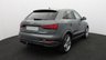 USED 2015 R AUDI Q3 2.0 TDI S line Plus SUV 5dr Diesel Manual quattro Euro 6 (s/s) (184 ps) 