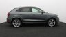 USED 2015 R AUDI Q3 2.0 TDI S line Plus SUV 5dr Diesel Manual quattro Euro 6 (s/s) (184 ps) 