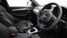 USED 2015 R AUDI Q3 2.0 TDI S line Plus SUV 5dr Diesel Manual quattro Euro 6 (s/s) (184 ps) 