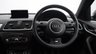 USED 2015 R AUDI Q3 2.0 TDI S line Plus SUV 5dr Diesel Manual quattro Euro 6 (s/s) (184 ps) 