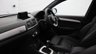 USED 2015 R AUDI Q3 2.0 TDI S line Plus SUV 5dr Diesel Manual quattro Euro 6 (s/s) (184 ps) 